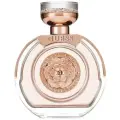 Туалетная вода GUESS Bella Vita Rosa, женская 100 мл