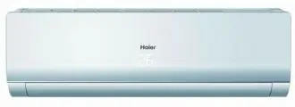 Настенный кондиционер Haier (сплит-система) HSU-07HNF303/R2-W/HSU-07HUN403/R2