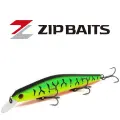 Воблер ZIPBAITS ORBIT 110SP (суспендер, 110мм, 16.5гр) - #995