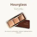 Палетка пудр Hourglass Ambient Lighting Palette Volume II