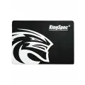 SSD накопитель Kingspec 2.5' P4 240 Гб SATA III (P4-240)