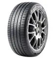 215/50R17 LingLong Sport Master 95Y