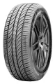 MIRAGE MR-162 175/70 R13 82T false SUMMER false false