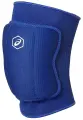 Наколенники спортивные ASICS Basic Kneepad 146814-0805, размер L, синий
