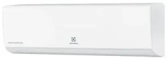 Мульти-сплит система Electrolux EACS/I-12HP FMI/N8_ERP Внутренний блок настенного типа