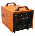 Сварочный инвертор Redbo Pulse Tig-200 ac/dc
