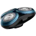 Бритвенный блок Philips SH70/70, 7000 Series, cиний