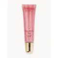 Victoria's Secret Блеск для губ Flavor Gloss Strawberry Fizz, 13 мл.