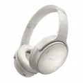 Беспроводные наушники Bose QuietComfort Headphones, White Smoke
