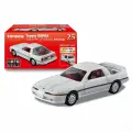 Машинка TAKARA TOMY TOMICA PREMIUM NO.25 TOYOTA SUPRA (SP)
