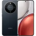 6.79 Смартфон Honor X9d 8/256Gb, MTN-NX1, NFC, AMOLED, 120Гц, 8300мAч, полночный черный