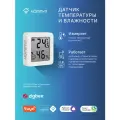 Датчик температуры и влажности HOMMYN THS30ZB