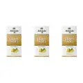 Ambassador Кофе в капсулах, Gold Label, 5 г, 10 шт, 3 упаковки