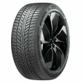 Hankook iON i*cept SUV IW01A 255/50 R19 107H XL M+S шина авт. зимняя нешипованная