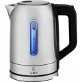 Электрический чайник LEX LX 30018-1
