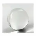 Lensball сфера хрустальная 100 мм Fotokvant PRS-007