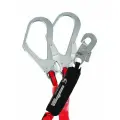 Строп ленточный двойной нерегулируемый с амортизатором аА22 Венто
