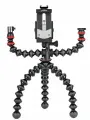 Штатив Joby GorillaPod Mobile Rig с двумя держателями для аксессуаров (Ap)