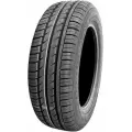 Автошина 215/55 R16 БелШина Artmotion Бел-329 93H