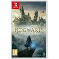 Игра Hogwarts Legacy для Nintendo Switch (Русские субтитры)