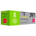 Картридж cactus CS-TK5290Y, 13000, желтый