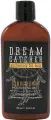 Кондиционер для волос DREAM CATCHER Conditioner Moisturizing Daily 300 мл, увлажняющий