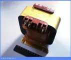 Трансформатор ОСМ1-0.4 380/ 5-42 0.4кВА