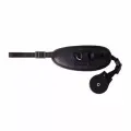 Кистевой ремень для фотоаппаратов Canon Hand Strap E2 для камер EOS