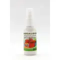 AQUAERUS Витаминка 50 mL для аквариумных рыб