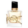 Парфюмерная вода Yves Saint Laurent, Eau De Parfum, Libre, 30 мл