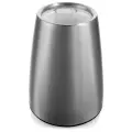 Охладительное ведёрко Элегант для вина, нержавеющая сталь