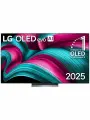 Телевизор Smart TV LG OLED evo AI C5 42C5RLA 4K 2025
