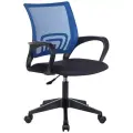 Компьютерное кресло Бюрократ CH-695NLT