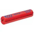 Стриппер Knipex KN-1660100SB
