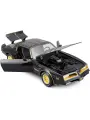 Машинка 1:18 SP (B)-1978 Pontiac Firebird Trans Am - NEW