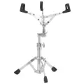 Pearl S-930S стойка для малого барабана, одинарные ноги