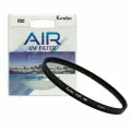 Светофильтр Kenko 72S AIR UV FILTER (PH) 72mm ультрафиолетовый
