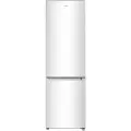Холодильник GORENJE RK4181PW4 двухкамерный, объем 277 л, белый
