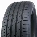 Шины Goodride Solmax1, летняя, 275/45, RZR20, TL, 110Y, высота профиля 45