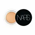 NARS Матовый консилер, MACADAMIA, 6,2 г