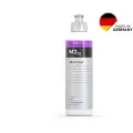 Koch-Chemie I KCX MICRO CUT M3.02 - Анти голограммная финишная паста.(250 мл)