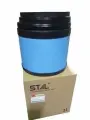 Фильтр воздушный STAL ST40262AB (AF27919; CA541; CA5417; SA16437; CP27150; SL82017; AF27947) John Deere RE196945