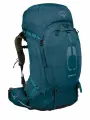 Рюкзак Osprey Atmos AG 65 Venturi Blue (US: S-M)