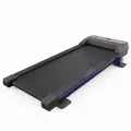 Беговая дорожка DFC T-JK/ 5 уровней наклона, черная