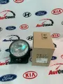 Фара противотуманная 24v левая/правая Hyundai HD78 HD72 HD65