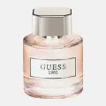 GUESS 1981 lady туалетная вода женская 50 мл edt / Духи женские Гесс парфюм гуес
