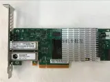 Оригинальный NC523SFP 593717-b21 593742-001 593715-001 10 ГБ