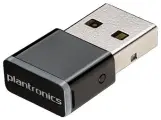 USB-адаптер Plantronics BT600, Bluetooth с поддержкой режима высокой четкости (PL-BT600)