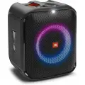 Портативная акустика JBL PartyBox Encore Essential, Black