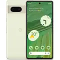 Смартфон Google Pixel 7 5G 8/128Gb lemongrass (желто-зелёный)